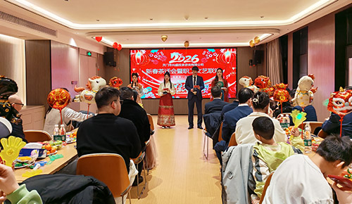 ����̤�����³� ...