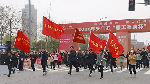 �봺������ ����...