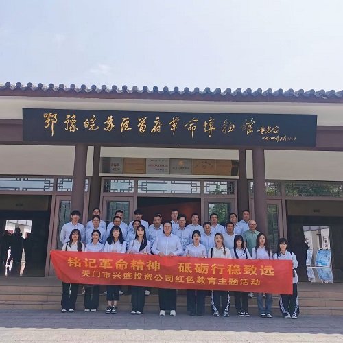 ���Ǹ�������&#...