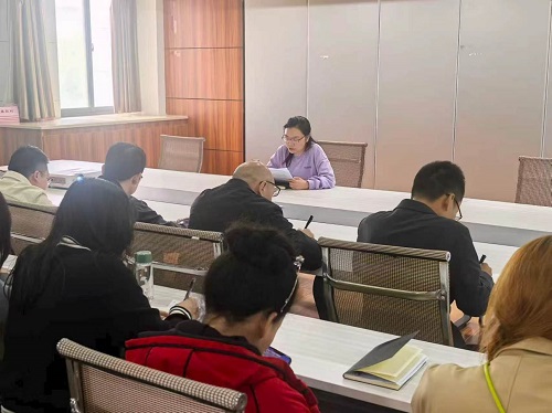 ����ʢ���á�����...